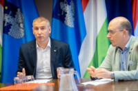 Ennek a képnek nincs leírása.