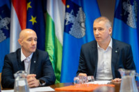 Ennek a képnek nincs leírása.