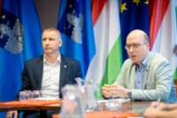 Ennek a képnek nincs leírása.
