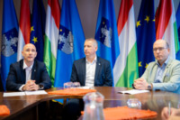 Ennek a képnek nincs leírása.