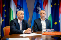 Ennek a képnek nincs leírása.