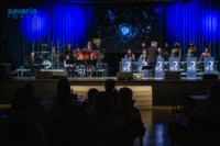 Ennek a képnek nincs leírása.