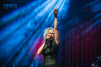 Ennek a képnek nincs leírása.