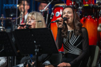 Ennek a képnek nincs leírása.