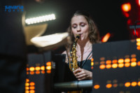 Ennek a képnek nincs leírása.