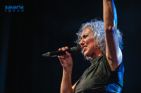 Ennek a képnek nincs leírása.