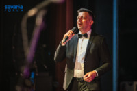 Ennek a képnek nincs leírása.