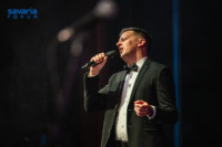 Ennek a képnek nincs leírása.