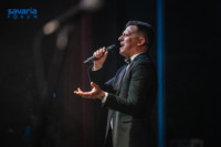 Ennek a képnek nincs leírása.