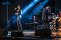 Ennek a képnek nincs leírása.