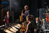 Ennek a képnek nincs leírása.