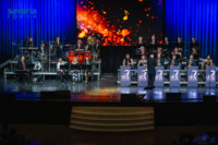 Ennek a képnek nincs leírása.