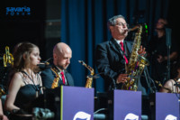 Ennek a képnek nincs leírása.