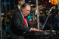 Ennek a képnek nincs leírása.