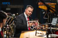 Ennek a képnek nincs leírása.