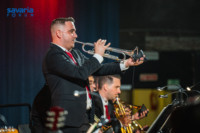 Ennek a képnek nincs leírása.