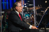 Ennek a képnek nincs leírása.