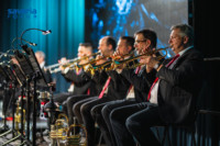 Ennek a képnek nincs leírása.