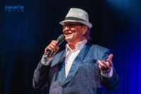 Ennek a képnek nincs leírása.