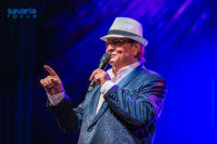 Ennek a képnek nincs leírása.