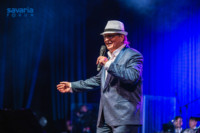 Ennek a képnek nincs leírása.