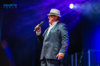 Ennek a képnek nincs leírása.