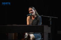 Ennek a képnek nincs leírása.