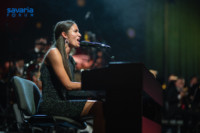 Ennek a képnek nincs leírása.