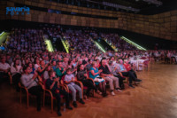 Ennek a képnek nincs leírása.