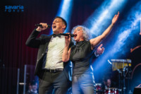 Ennek a képnek nincs leírása.