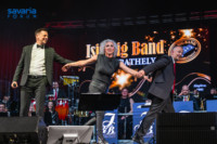 Ennek a képnek nincs leírása.