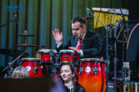 Ennek a képnek nincs leírása.