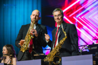 Ennek a képnek nincs leírása.