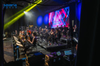 Ennek a képnek nincs leírása.