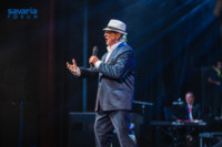 Ennek a képnek nincs leírása.