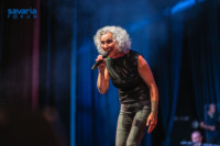 Ennek a képnek nincs leírása.