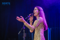 Ennek a képnek nincs leírása.