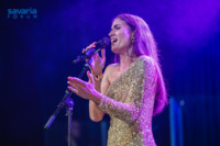 Ennek a képnek nincs leírása.