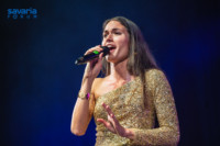 Ennek a képnek nincs leírása.