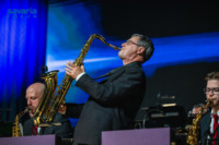 Ennek a képnek nincs leírása.