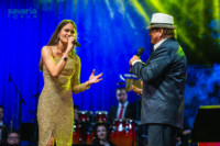 Ennek a képnek nincs leírása.