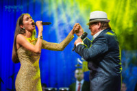 Ennek a képnek nincs leírása.