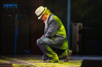 Ennek a képnek nincs leírása.