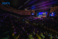 Ennek a képnek nincs leírása.