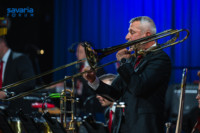 Ennek a képnek nincs leírása.