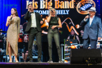 Ennek a képnek nincs leírása.