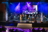 Ennek a képnek nincs leírása.