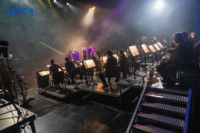 Ennek a képnek nincs leírása.