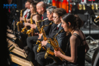 Ennek a képnek nincs leírása.