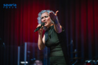 Ennek a képnek nincs leírása.